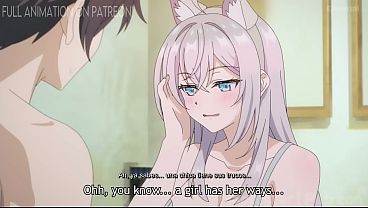 Image Hentai