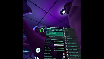 Image VR Captain Hardcore on a Saturday