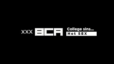 Image SCHOOL GIRL WANST BLACK COCK CALLED ANACONDA COCK TO BANG CREAMY PUSSY. ENJOY ON 4K