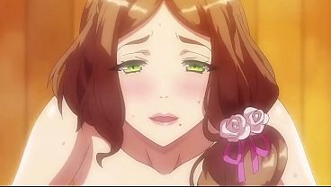 Image shikijou kyoudan Sex Scene Demosaic Hentai