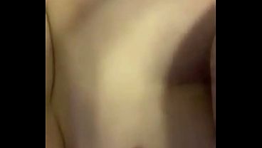 Image Gostoso. Meu marido deixa eu dar pra outro