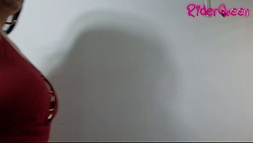 Image Funking Stepmom - Video for Fans