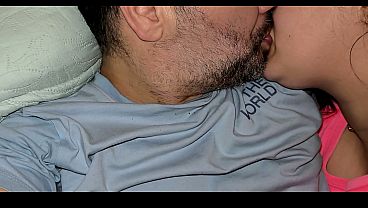 Image Arabic couple fuck my wife wet pussy best Arab sex
