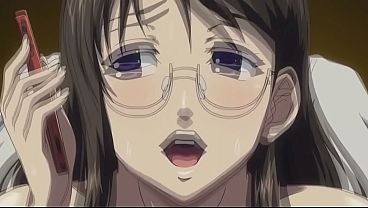 Image Hentai