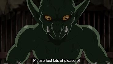 Image Goblin no sauna 1
