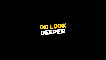 Image MATURE4K. A Fembot with Big Tits Fucks like a Real Woman