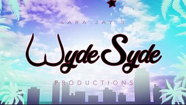 Image ShaunDam Gotta Make Insatiable Nymphs Sara Jay & Nikki Ferrari Sharing