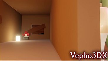 Image Best of Vepho3DX