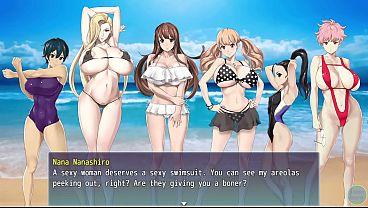 Image Apostle - Part 12