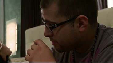 Image Cucked by his best friend