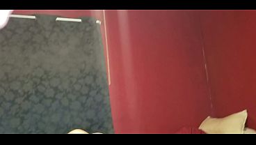 Image Breeding creampie #2 will she be pregnant