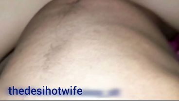 Image Give her orgasm with small cock