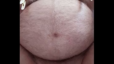 Image Rustyas1 - Had A Chance To Masturbate For You - So I Did