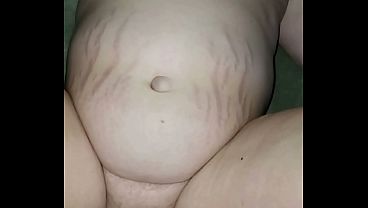 Image Making wife cum