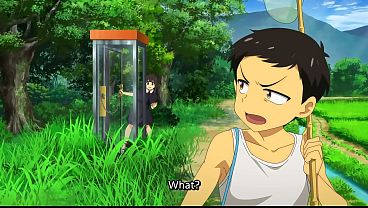 Image Hentai nuevo