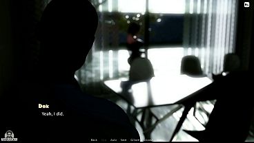 Image BRIGHT LORD #36