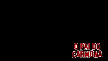 Image vem tomar um banho comigo ?