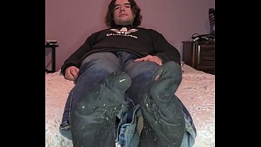 Image Big size 11 soles!
