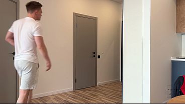 Image Fucking Someone Else's Bride Is Strange, But Pleasant :) Full Video 4K HD Tim Team