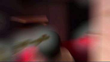 Image Dirty Slut Mia Takes Cock Deep &ndash_ Begging to Be Used Harder