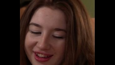 Image 2 Dorm Teens Orgy