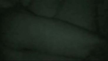 Image ex BBB is caught sitting on a gifted guy and getting cum in her ass