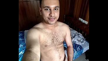 Image Hot Indian boy masturbation
