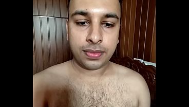 Image Sexy boy is here