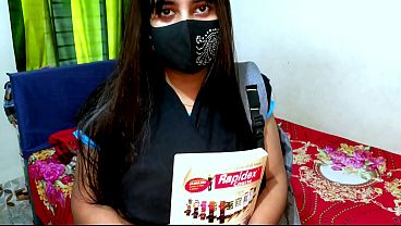 Image Bangladeshi school girls sex video
