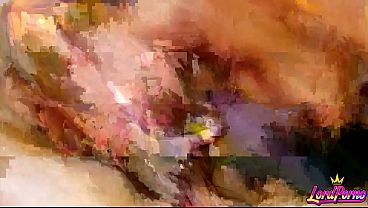 Image Lady Diamond Raw and Intense Bedroom Anal Delight