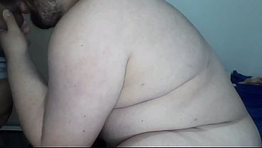 Image preview - Giving ass and eating ass of married men
