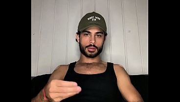 Image TESTANDO O BRINQUEDINHO NOVO