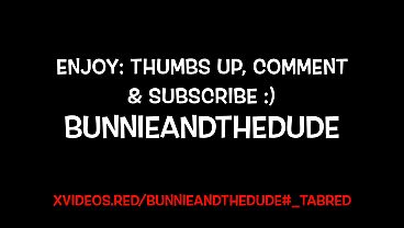Image FUCK HAIRY MILF - BUNNIEANDTHEDUDE
