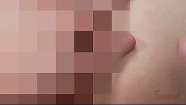 Image Korea - Manager Addicted to the Scent of His Idol's Discarded Panties