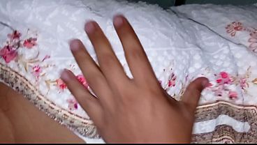 Image indian bangla Hot and sexy girl Fuking enjoy time Part 01