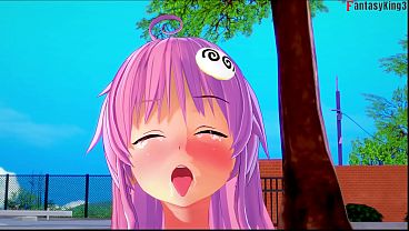 Image Lala Hard sex before class | To love Ru | Full & Pov version on Sheer & PTRN: Fantasyking3