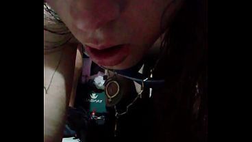 Image ladyboy castigada en su cuarto analmente graba a escondidas cita a ciegas facebok