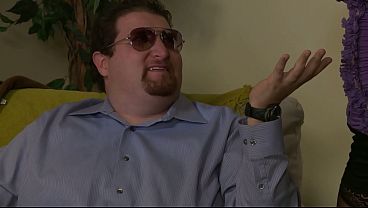 Image Cuckold couple experimenting for the first time
