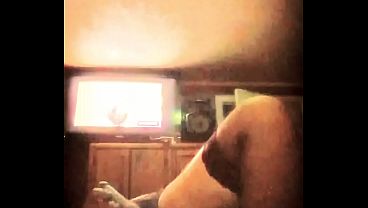 Image CD enjoys some play time