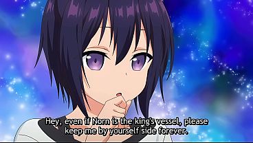 Image Boku hanime
