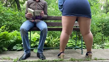 Image Sweet nylon covered in my stepmom's piss
