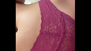 Image PRIVATE FUN