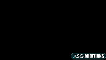 Image ASGMAX - Big Cock Auditions Gone Wild - Derek Spears, Kyle Harper & Serg Shepard's Hot Gay DP Debut