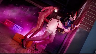 Image BadBoy03 ZZZZero【8mins】