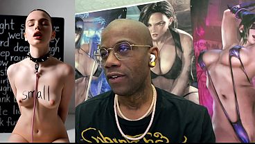 Image Two Tight Cum Covered Teen StepSisters Sucking Cock, Small Obedient College Student Being A Complete Petite Whore, Girl Gets Her Face Cum Covered, College Teacher Makes A Cock Cum Hard, AI Generated