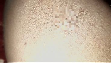 Image Bhabhi ji ne land par cream lgakar chusa