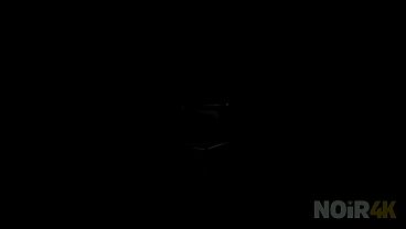 Image NOIR4K. As soon as he saw her Beautiful Boobs, he immediately took off her dress.