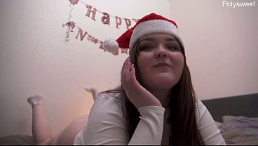 Image joi new year milf asmr hot blowjob