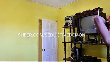 Image Get Ready With For My Day Job