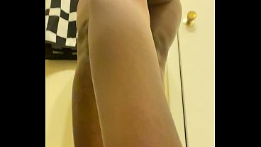 Image MY SHAVED N TRIMMED PUSSY
